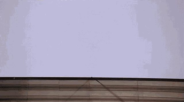 tenor.gif