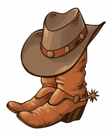 villacountry cowboy