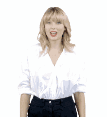 taylor swift reactions taylor swift excited excited dance reaction taylor swift reactions taylor swift excited excited dance reaction