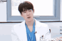 yoo yeon seok hospital playlist cute doctor kdrama yoo yeon seok hospital playlist cute doctor kdrama