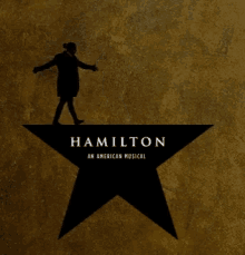Hamilton Alexander GIF - Hamilton Alexander Alexanderhamilton GIFs