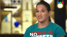 no paula pareto master chef argentina negativo absolutamente no no paula pareto master chef argentina negativo absolutamente no