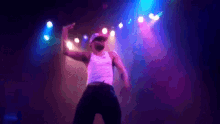 david ingram hip hop dance b boy break dance david ingram hip hop dance b boy break dance