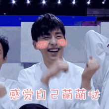 %E5%8F%AF%E7%88%B1 %E8%B7%B3%E8%88%9E %E9%82%93%E4%BC%A6 %E6%91%87%E6%91%86 denglun %E5%8F%AF%E7%88%B1 %E8%B7%B3%E8%88%9E %E9%82%93%E4%BC%A6 %E6%91%87%E6%91%86 denglun