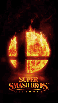 super mario bros ultimate nintendo video game logo