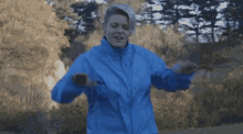 Hearing Knows Best Supreme Truth GIF - Hearing Knows Best Supreme Truth Megan Malzkuhn GIFs