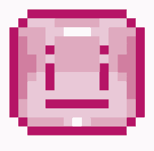 pixel pixelart pixi pixibit pixibitstickers pixel pixelart pixi pixibit pixibitstickers