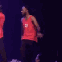 Excited Spinning GIF - Excited Spinning Dance Moves GIFs