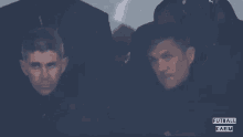 massara maldini paolo maldini frederic massara massara maldini paolo maldini frederic massara