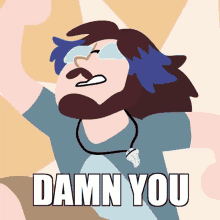 matt bragg rooster teeth animated matt bragg rooster teeth animated