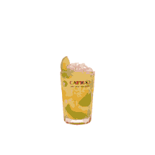 licor beir%C3%A3o lb portugal liqueur licor beir%C3%A3o lb portugal liqueur
