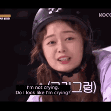 somin running man somin sechan kwangsoo running man somin running man somin sechan kwangsoo running man