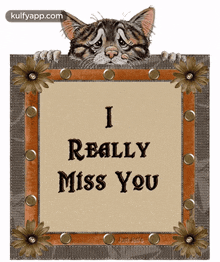 I Really Miss You.Gif GIF - I Really Miss You Missyou I Miss You GIFs