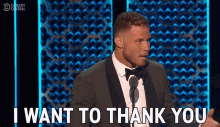 I Want Thank You For Your Bravery GIF - I Want Thank You For Your Bravery Appreciate GIFs