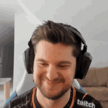 laughing barraccudda smite hahaha lol laughing barraccudda smite hahaha lol