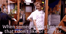 Gordon Ramsay Chef GIF - Gordon Ramsay Chef Dont Like Dirty Hands GIFs