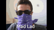 Mad Lad GIF - Mad Lad GIFs