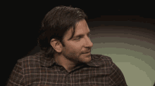 the hangover part iii interview the hangover part iii interview