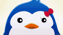 omg squee so excited i love it starry eyed so happy omg squee so excited i love it starry eyed so happy