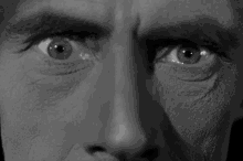 staring dracula baron latos house of dracula john carradine staring dracula baron latos house of dracula john carradine
