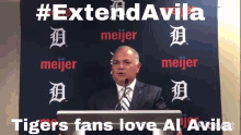 al baseball