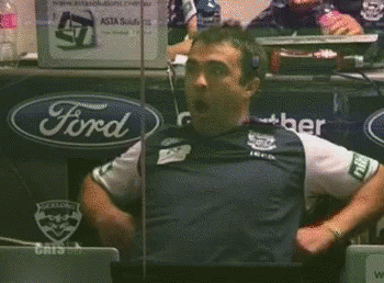 geelong-cats.gif