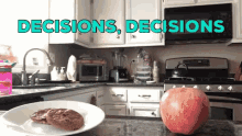 Decisions Decisions Decisions GIF - Decisions Decisions Decisions Decide GIFs