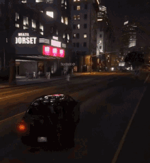 Thrown Out Thrown Out Of The Car GIF - Thrown Out Thrown Out Of The Car Onto The Street GIFs