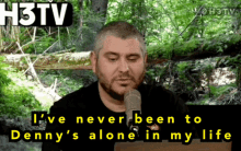 h3h3 h3 h3tv ethan klein ethan h3 h3h3 h3 h3tv ethan klein ethan h3