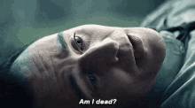 loki loki