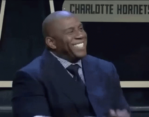 magic-johnson-yeaboy.gif