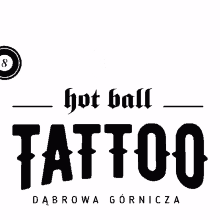 Hot Ball Hot Ball Dg GIF - Hot Ball Hot Ball Dg Hbdg GIFs