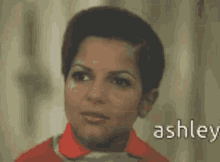 ashleytalkinabt ashleywillis ashleytalkinabt ashleywillis