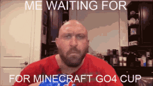 Pocoyo Minecraft GIF - Pocoyo Minecraft Go4ca GIFs