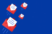 Postcards To Voters Vote By Mail GIF - Postcards To Voters Vote By Mail Postcards GIFs