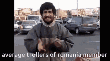 The Trollers Of Romanai Trollersofromania GIF - The Trollers Of Romanai Trollersofromania Thetrollersofromania GIFs
