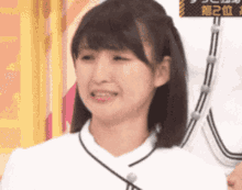 sayuri nogizaka46