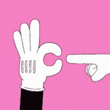 Sexual Gifs GIFs Tenor Sexual Gifs GIFs Tenor