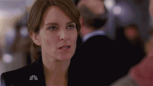 El Mejor Volteo De Ojos GIF - Voletar Ojos Girar Ojos Blaquear Ojos GIFs