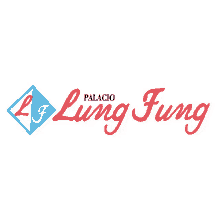 lung fung lung fung panama palacio lung fung chinese food delicious