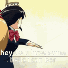 Balls Can I Have GIF - Balls Can I Have Borrow GIFs