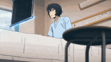 tenor.gif