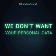 crypto decentralized exchange freedom privacy personal data