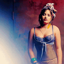 Demi Lovato Hot GIF - Demi Lovato Hot GIFs