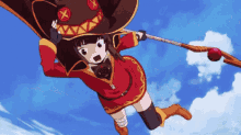 Megumin GIF - Megumin GIFs