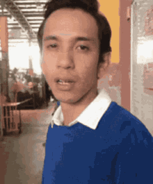 naqiu naqiu