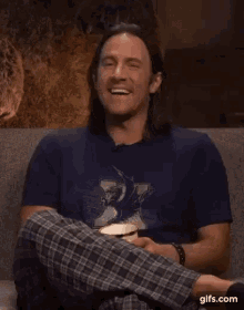 You Cant Please Everyone Critical Role GIF - You Cant Please Everyone Critical Role Talks Machina GIFs