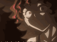 The Promised Neverland Barbara GIF - The Promised Neverland Barbara Tpn Barbara GIFs