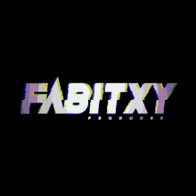 fabitxy fabitxy music fabitxy gif
