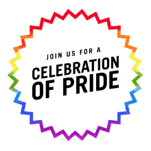 pride month celebration pride june equal rights